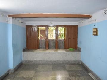 House for rent in West Bengal - Security