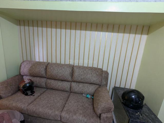 2 BHK Independent House in Patipukur for rent Kolkata. The reference number is 21305510