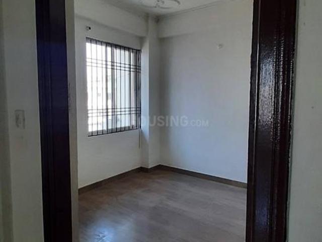 2 BHK Independent House in Patliputra Colony for rent Patna. The reference number is 14825714
