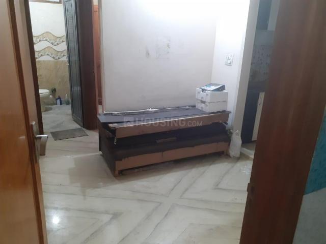2 BHK Independent House in Patparganj for rent New Delhi. The reference number is 20645858