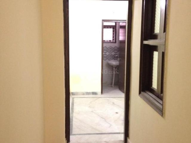 2 BHK Independent House in Patparganj for rent New Delhi. The reference number is 21188690