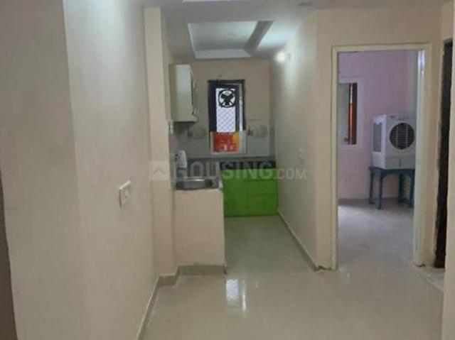 2 BHK Independent House in Patparganj for resale New Delhi. The reference number is 20829837