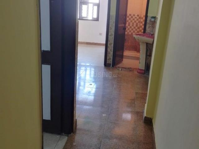 2 BHK Independent House in Patparganj for resale New Delhi. The reference number is 21281062