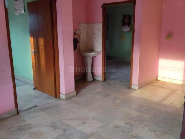 2 BHK Independent House in Patrakar Nagar for rent Patna. The reference number is 21067710