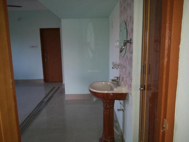 2 BHK Independent House in Patrapada for rent Bhubaneswar. The reference number is 10898920