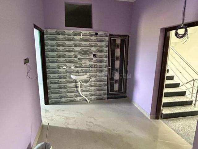 2 BHK Independent House in Patrapada for rent Bhubaneswar. The reference number is 12441243