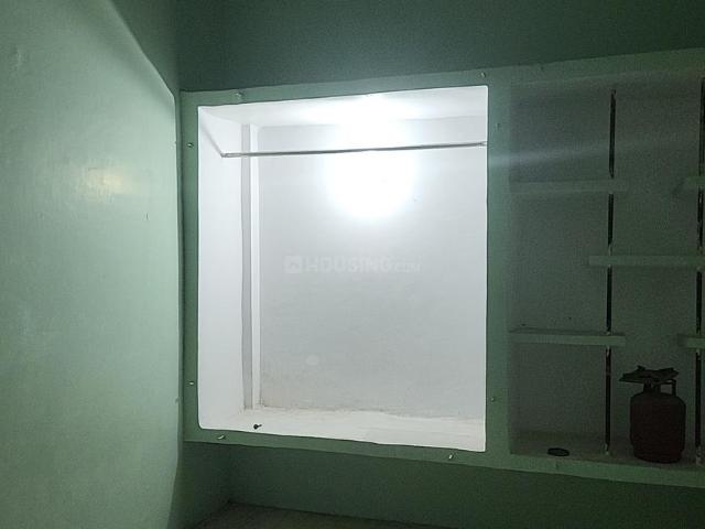 2 BHK Independent House in Pawan Vihar for rent Bareilly. The reference number is 20134968