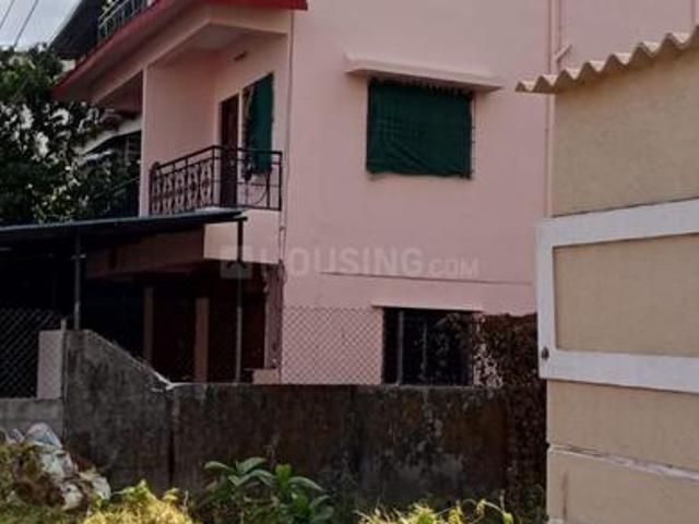 2 BHK Independent House in Pen for rent Raigad. The reference number is 20815112
