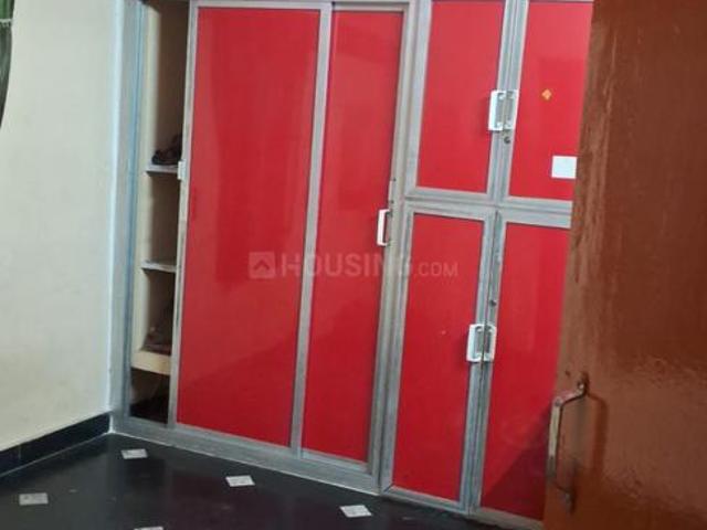 2 BHK Independent House in Pendurthi for rent Visakhapatnam. The reference number is 21229463