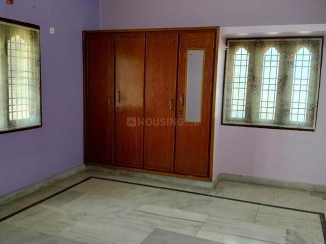 2 BHK Independent House in Pendurthi for rent Visakhapatnam. The reference number is 21351238