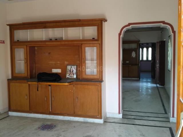 2 BHK Independent House in Pendurthi for rent Visakhapatnam. The reference number is 21333571
