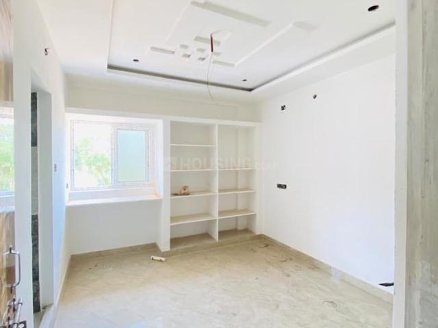 2 BHK Independent House in Pendurthi for resale Visakhapatnam. The reference number is 19840734