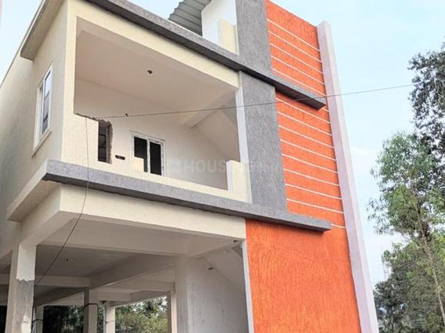 2 BHK Independent House in Pendurthi for resale Visakhapatnam. The reference number is 20473667