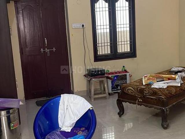 2 BHK Independent House in Peda Avutapalli for rent Vijayawada. The reference number is 20780520