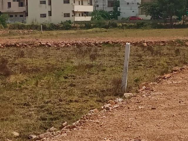 2 BHK Independent House in Pedapulipaka for resale Krishna. The reference number is 20510642