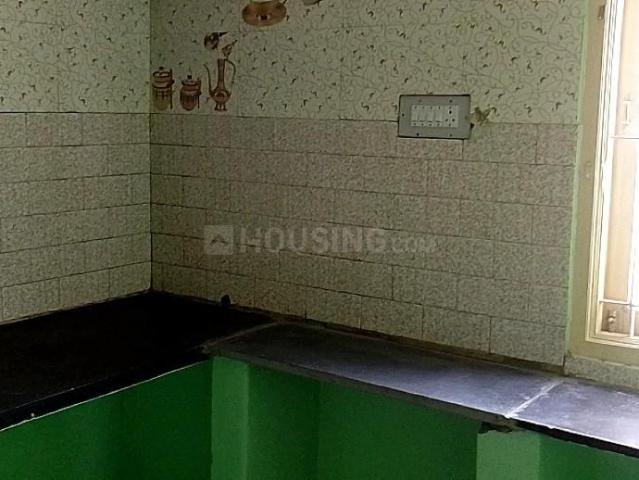 2 BHK Independent House in Peelamedu for rent Coimbatore. The reference number is 19104012