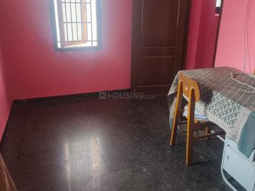 2 BHK Independent House in Peelamedu for rent Coimbatore. The reference number is 20254070