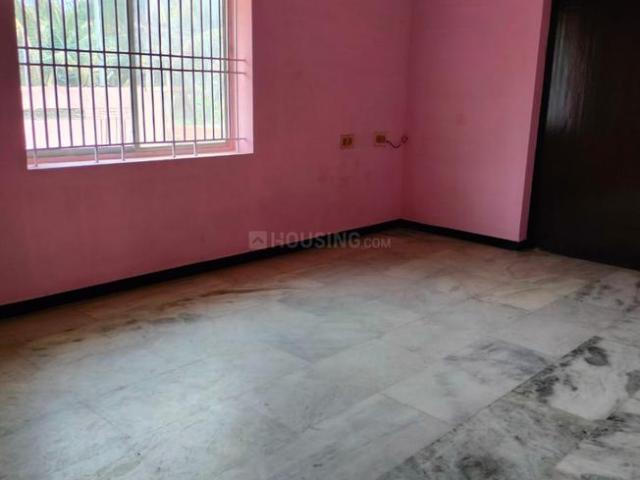 2 BHK Independent House in Peelamedu for rent Coimbatore. The reference number is 20272432