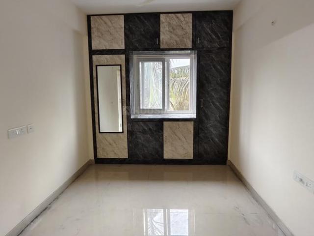 2 BHK Independent House in Peelamedu for rent Coimbatore. The reference number is 20907877