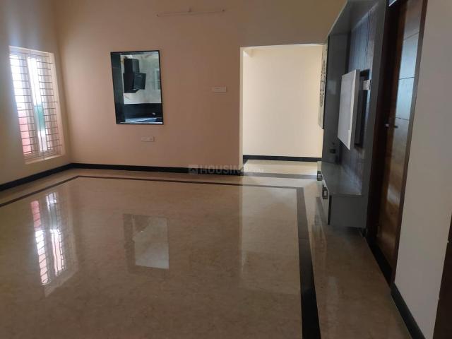 2 BHK Independent House in Peelamedu for rent Coimbatore. The reference number is 21257086