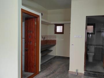 2 BHK Independent House in Peenya for rent Bengaluru. The reference number is 17554207