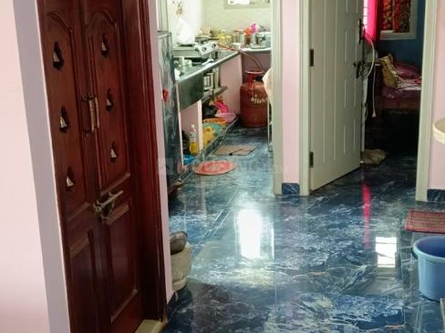 2 BHK Independent House in Peenya for resale Bengaluru. The reference number is 20468776
