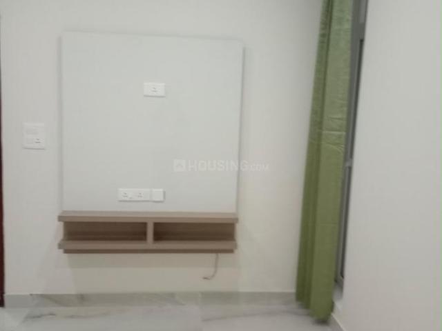 2 BHK Independent House in Peer Muchalla for rent Zirakpur. The reference number is 21248577