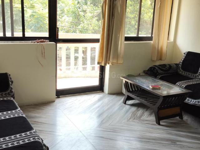 2 BHK Independent House in Peer Gate Area for rent Bhopal. The reference number is 18460060
