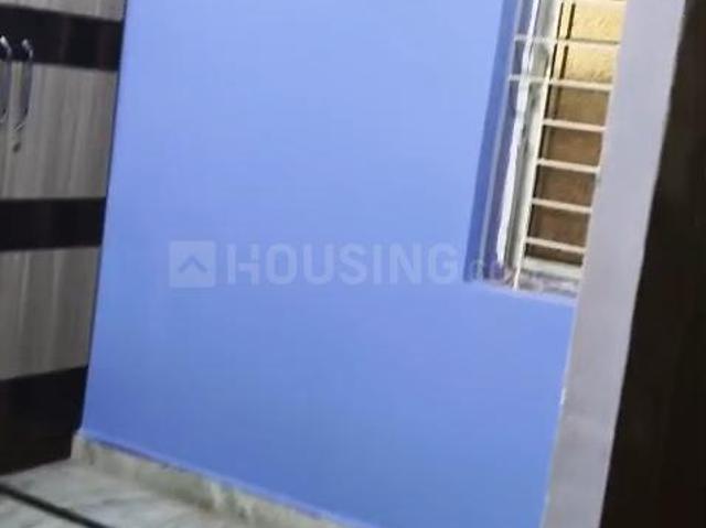 2 BHK Independent House in Peeramcheru for rent Hyderabad. The reference number is 20655782