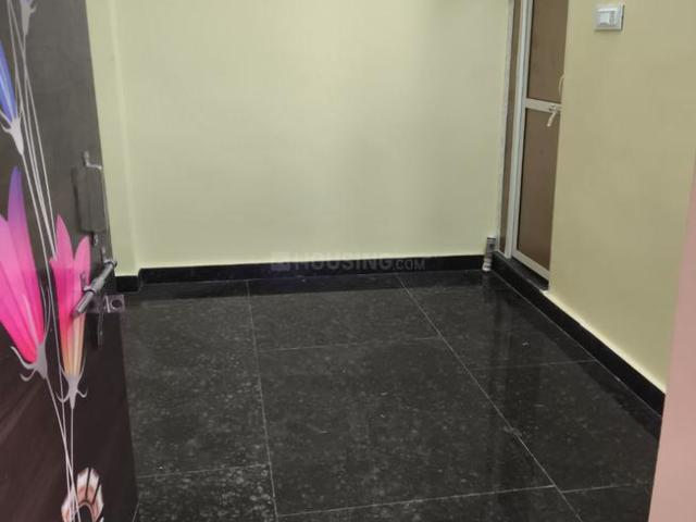 2 BHK Independent House in Peeramcheru for rent Hyderabad. The reference number is 21195848