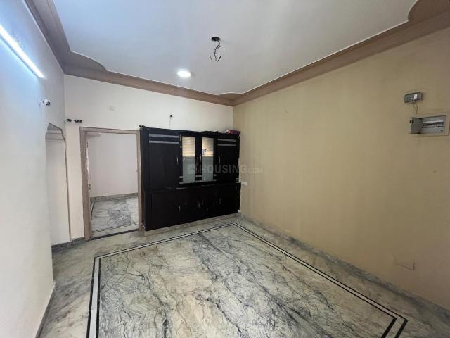 2 BHK Independent House in Peeramcheru for rent Hyderabad. The reference number is 21293388