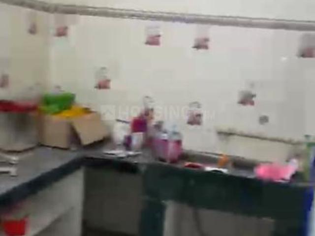 2 BHK Independent House in Peeramcheru for rent Hyderabad. The reference number is 21321470