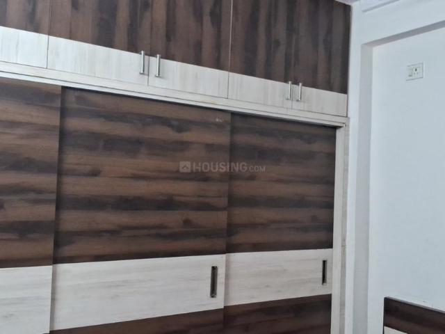 2 BHK Independent House in Peerzadiguda for rent Hyderabad. The reference number is 19666646