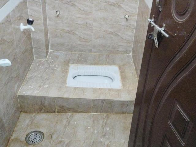 2 BHK Independent House in Peerzadiguda for rent Hyderabad. The reference number is 20355316