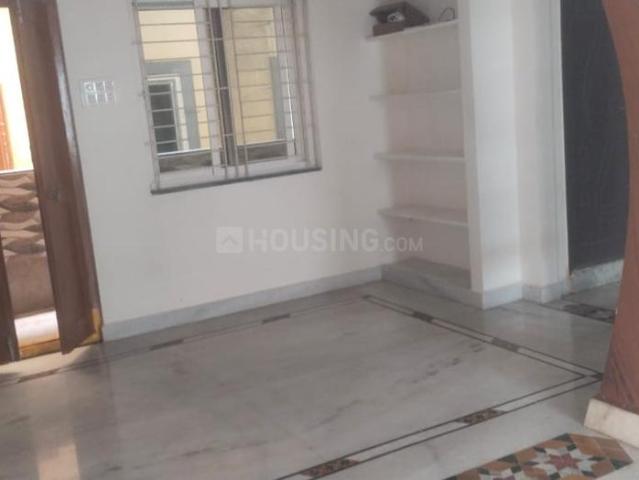 2 BHK Independent House in Peerzadiguda for rent Hyderabad. The reference number is 20537982