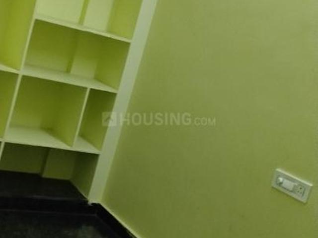 2 BHK Independent House in Peerzadiguda for rent Hyderabad. The reference number is 20671696