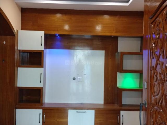2 BHK Independent House in Peerzadiguda for rent Hyderabad. The reference number is 20939771