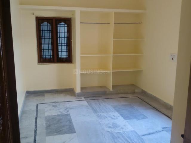 2 BHK Independent House in Peerzadiguda for rent Hyderabad. The reference number is 21199948