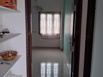 2 BHK Independent House in Peerzadiguda for resale Hyderabad. The reference number is 13245973