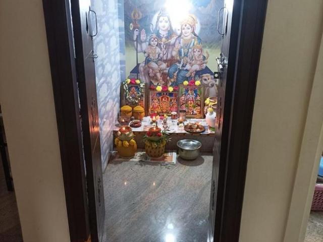 2 BHK Independent House in Peerzadiguda for resale Hyderabad. The reference number is 18533724
