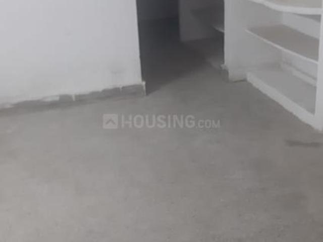 2 BHK Independent House in Peerzadiguda for resale Hyderabad. The reference number is 19002727