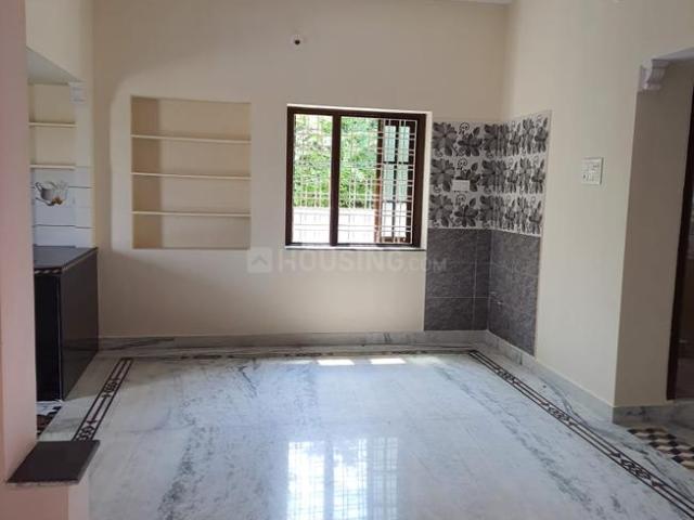 2 BHK Independent House in Peerzadiguda for resale Hyderabad. The reference number is 20515476