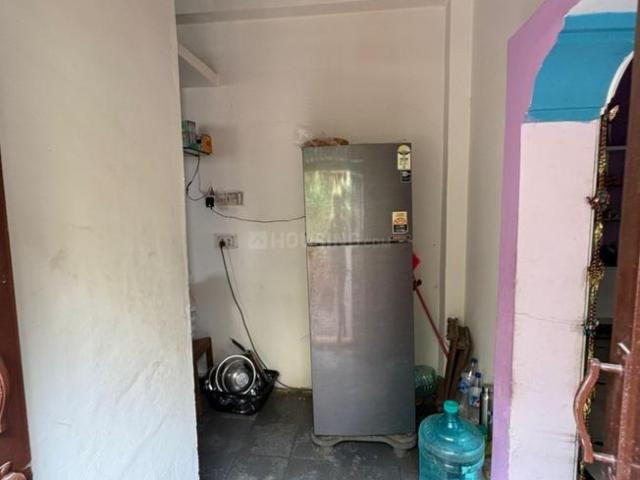 2 BHK Independent House in Peerzadiguda for resale Hyderabad. The reference number is 20375960