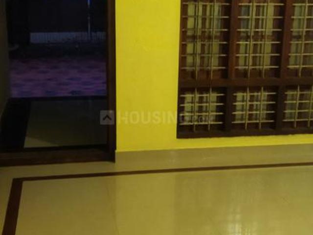 2 BHK Independent House in Perukavu for rent Thiruvananthapuram. The reference number is 20661077