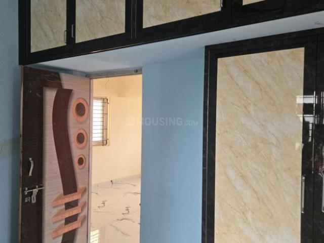2 BHK Independent House in Perumalpattu for resale Chennai. The reference number is 20821502