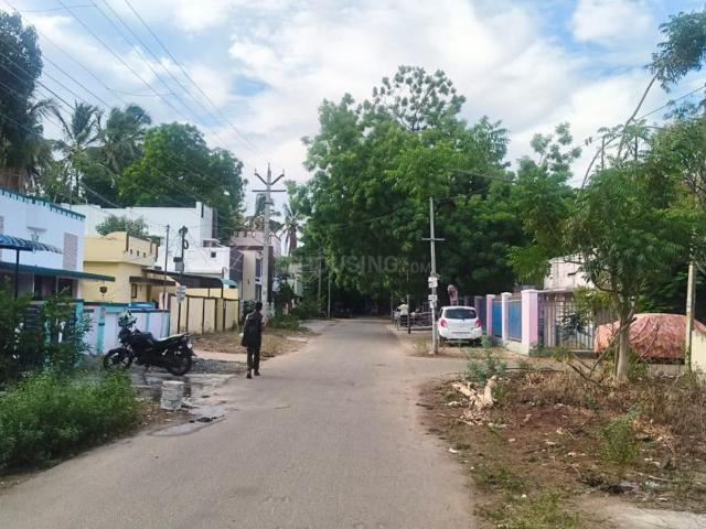 2 BHK Independent House in Perumalpuram for resale Tirunelveli. The reference number is 20429357