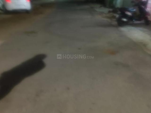 2 BHK Independent House in Perumalpuram for resale Tirunelveli. The reference number is 20561770