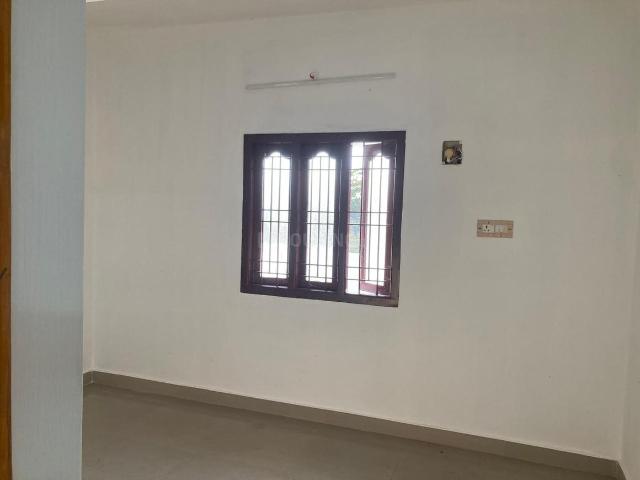 2 BHK Independent House in Perumanttunallur for resale Chennai. The reference number is 19925847