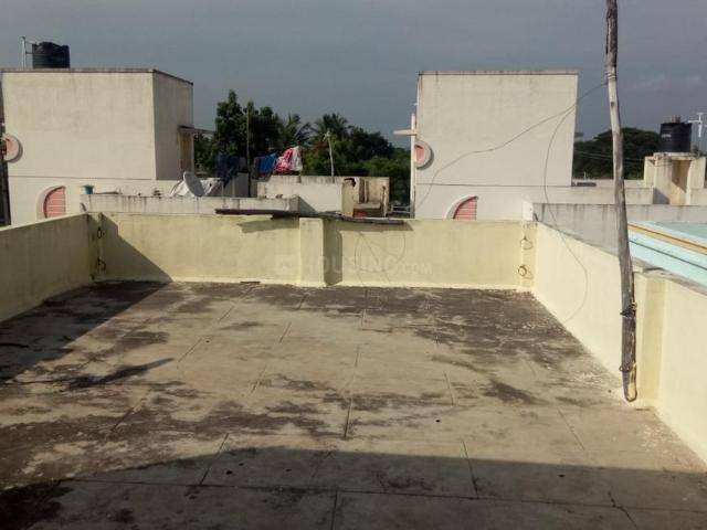 2 BHK Independent House in Perumanttunallur for resale Chennai. The reference number is 20111772