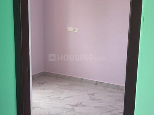 2 BHK Independent House in Perumbakkam for rent Chennai. The reference number is 20609642